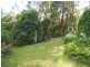 27 Berrys Head Road, Narara NSW 2250