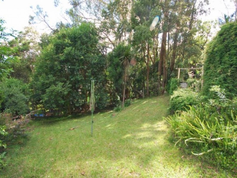 27 Berrys Head Road, Narara NSW 2250