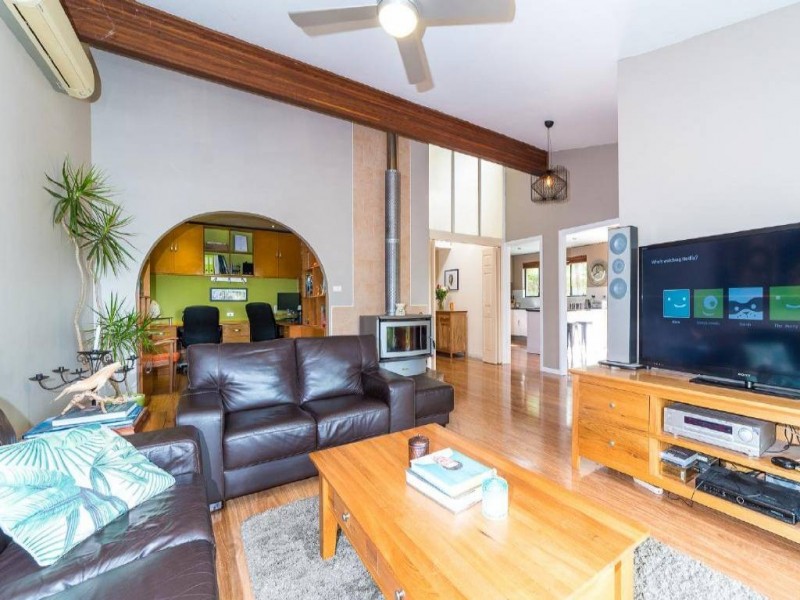 23 Hamilton Close, Niagara Park NSW 2250