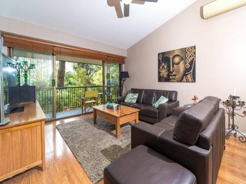 23 Hamilton Close, Niagara Park NSW 2250