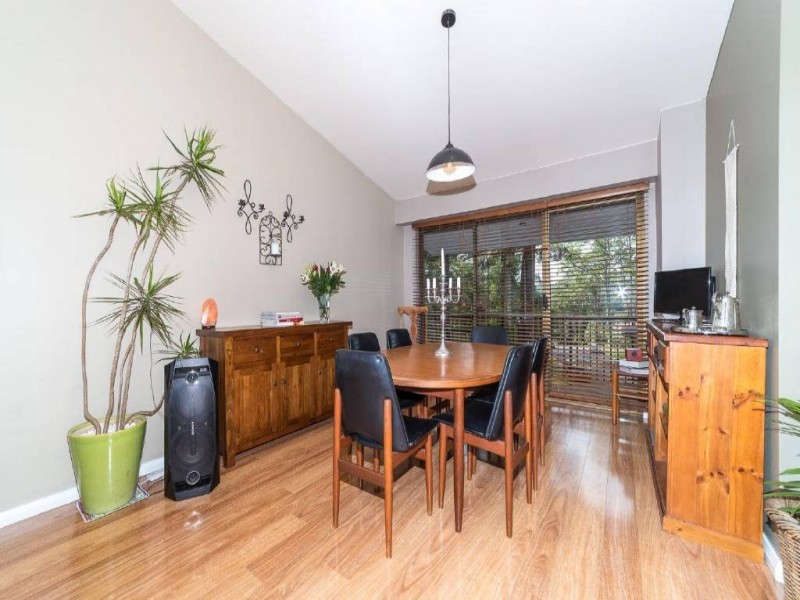 23 Hamilton Close, Niagara Park NSW 2250