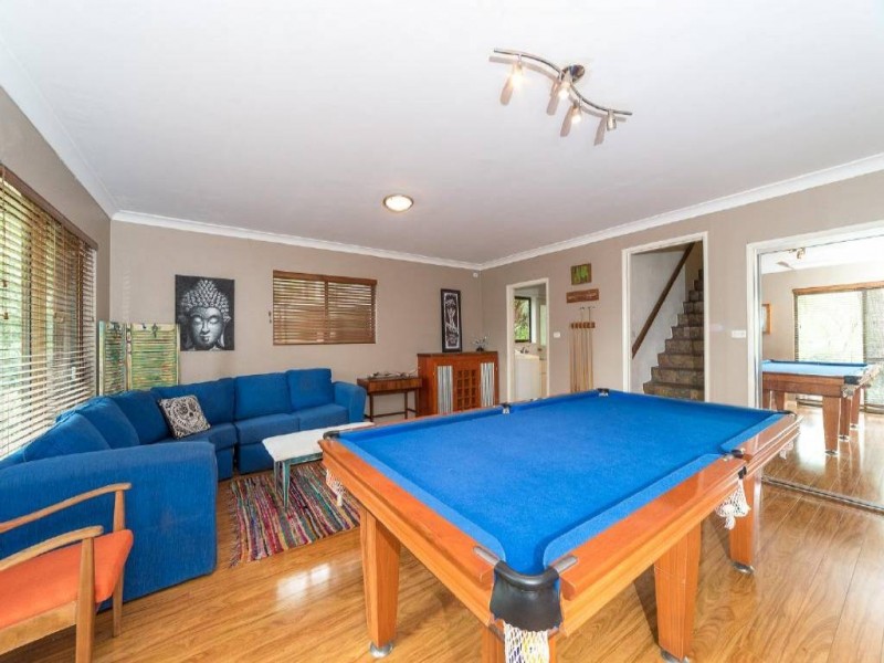 23 Hamilton Close, Niagara Park NSW 2250