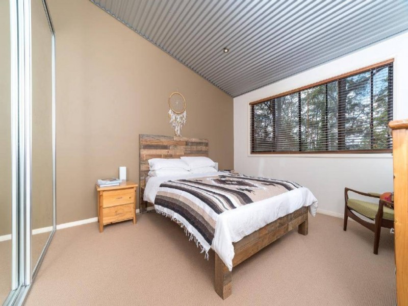 23 Hamilton Close, Niagara Park NSW 2250