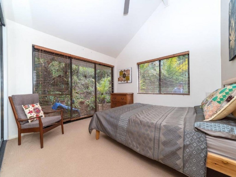23 Hamilton Close, Niagara Park NSW 2250