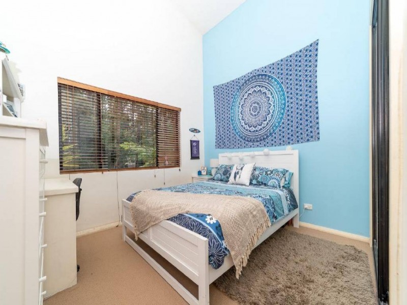 23 Hamilton Close, Niagara Park NSW 2250