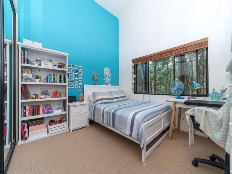 23 Hamilton Close, Niagara Park NSW 2250