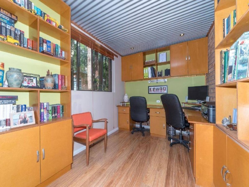 23 Hamilton Close, Niagara Park NSW 2250