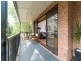 23 Hamilton Close, Niagara Park NSW 2250