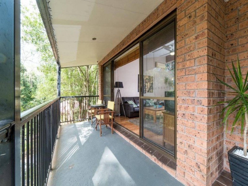 23 Hamilton Close, Niagara Park NSW 2250
