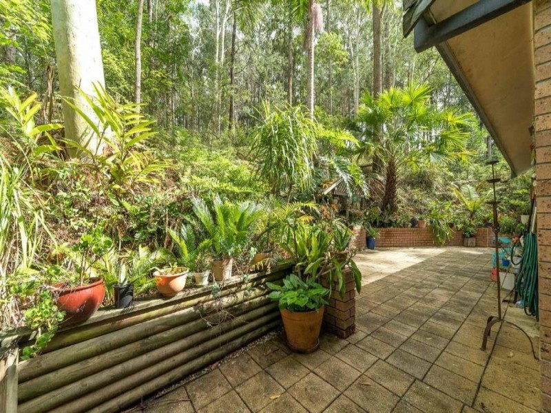 23 Hamilton Close, Niagara Park NSW 2250