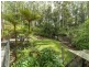 23 Hamilton Close, Niagara Park NSW 2250
