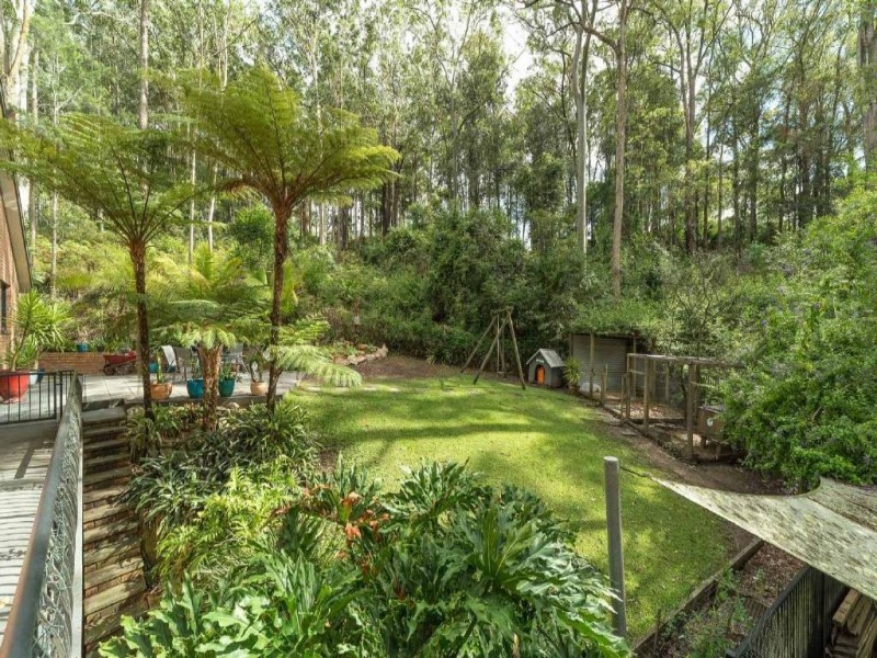 23 Hamilton Close, Niagara Park NSW 2250