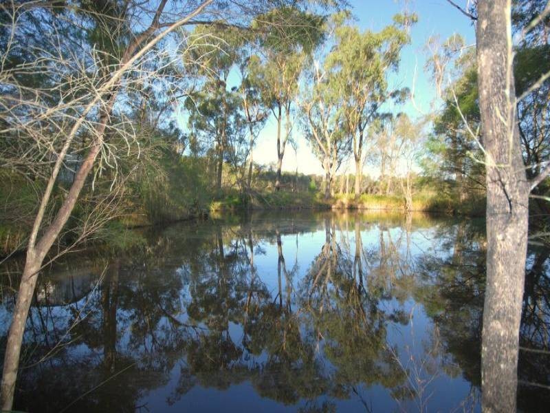 32 Smiths Road, Somersby NSW 2250