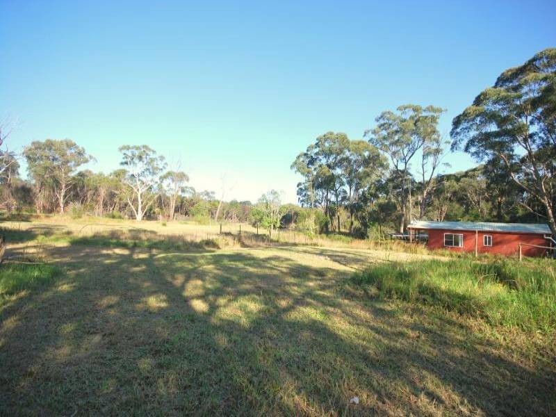 32 Smiths Road, Somersby NSW 2250