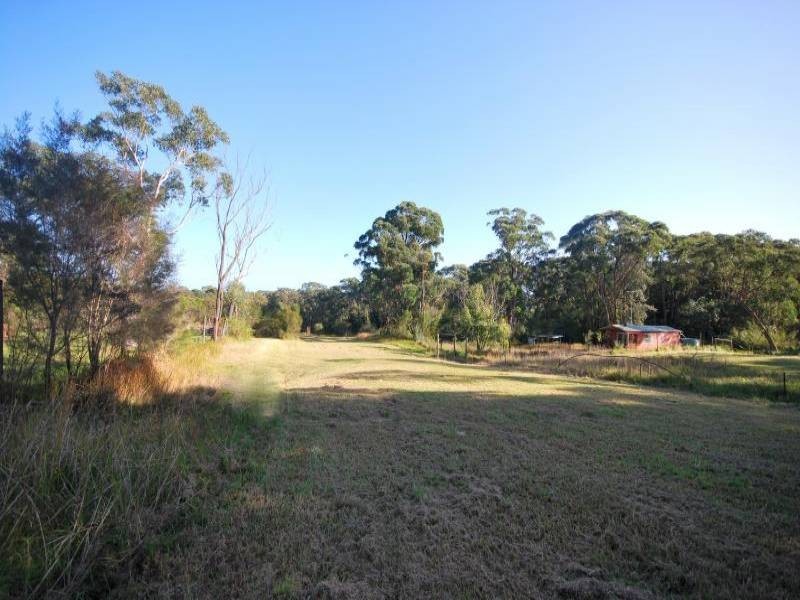 32 Smiths Road, Somersby NSW 2250