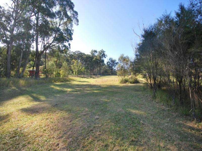 32 Smiths Road, Somersby NSW 2250