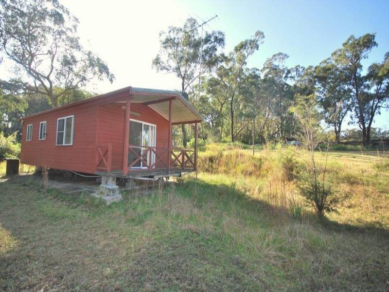 32 Smiths Road, Somersby NSW 2250