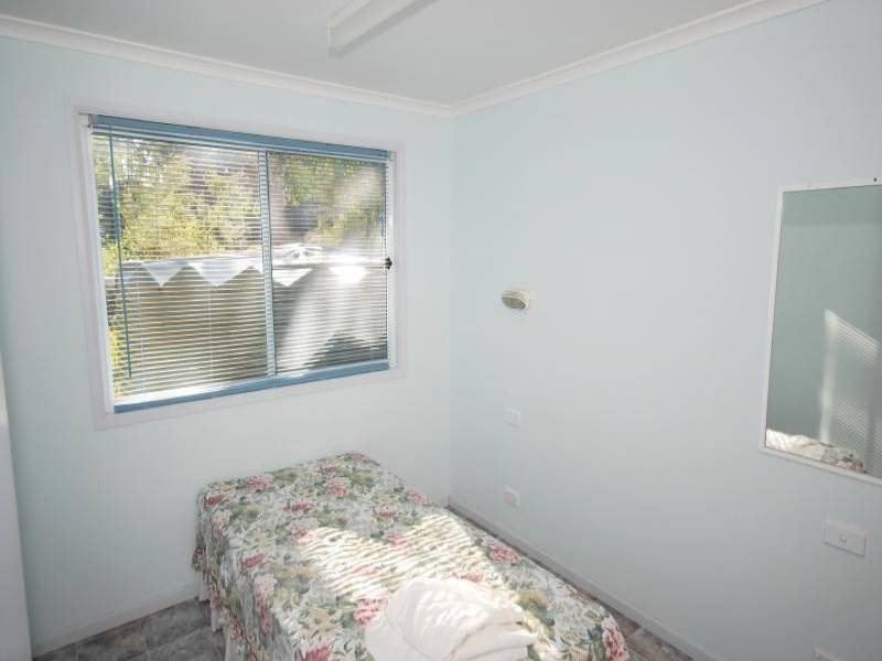 32 Smiths Road, Somersby NSW 2250