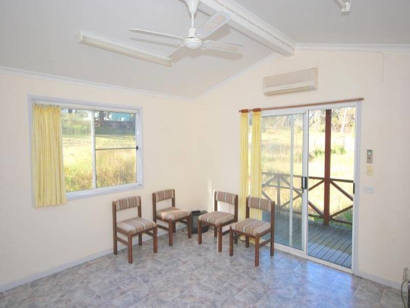 32 Smiths Road, Somersby NSW 2250