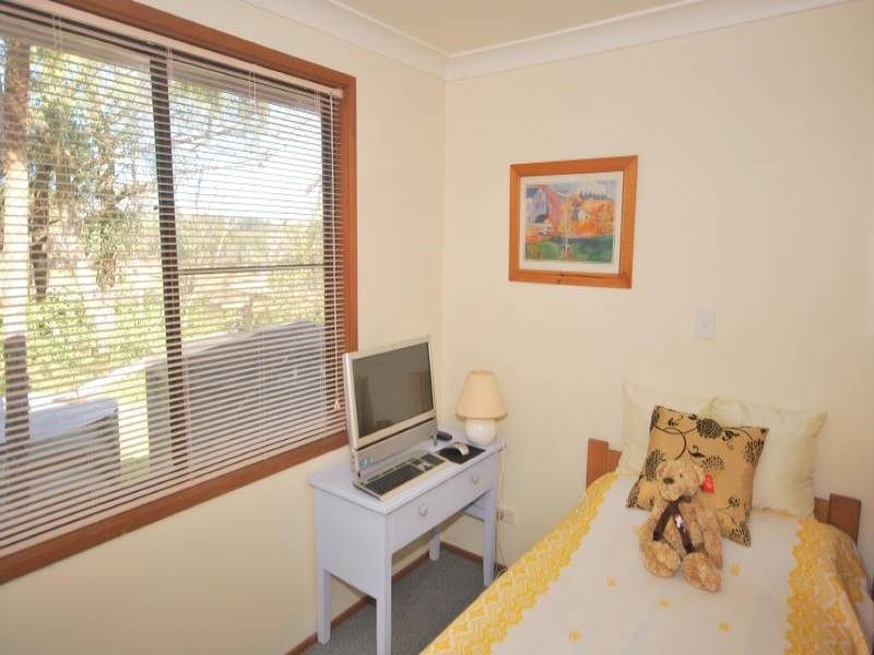 32 Smiths Road, Somersby NSW 2250