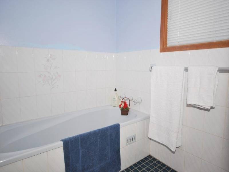 32 Smiths Road, Somersby NSW 2250