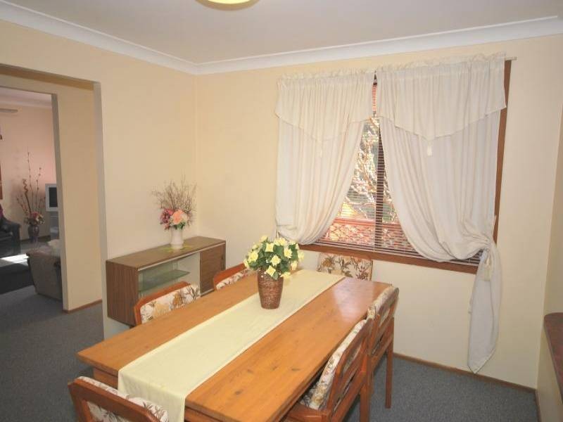 32 Smiths Road, Somersby NSW 2250