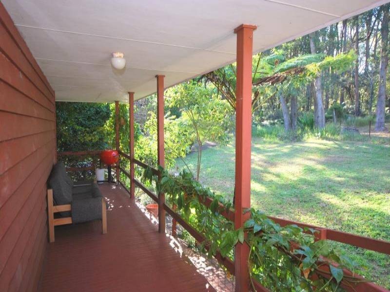 32 Smiths Road, Somersby NSW 2250