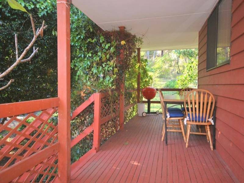 32 Smiths Road, Somersby NSW 2250