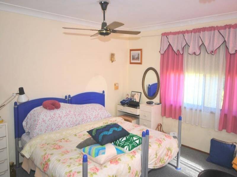 32 Smiths Road, Somersby NSW 2250