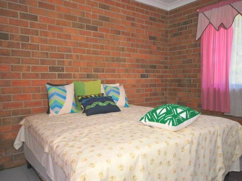 32 Smiths Road, Somersby NSW 2250