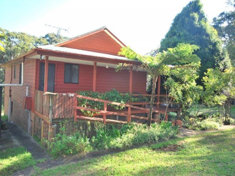 32 Smiths Road, Somersby NSW 2250