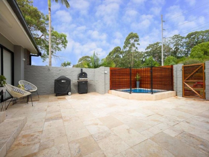 25 Koninderie Parade, Narara NSW 2250