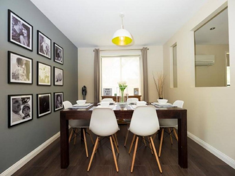 25 Koninderie Parade, Narara NSW 2250