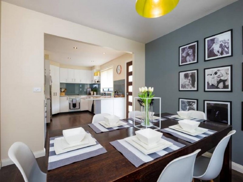 25 Koninderie Parade, Narara NSW 2250