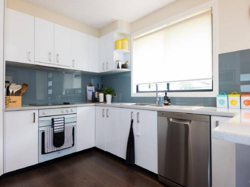 25 Koninderie Parade, Narara NSW 2250