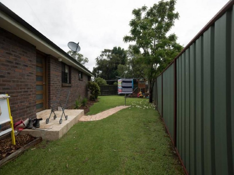 25 Koninderie Parade, Narara NSW 2250