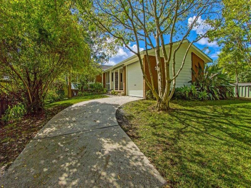 92 Wyoming Road, Wyoming NSW 2250