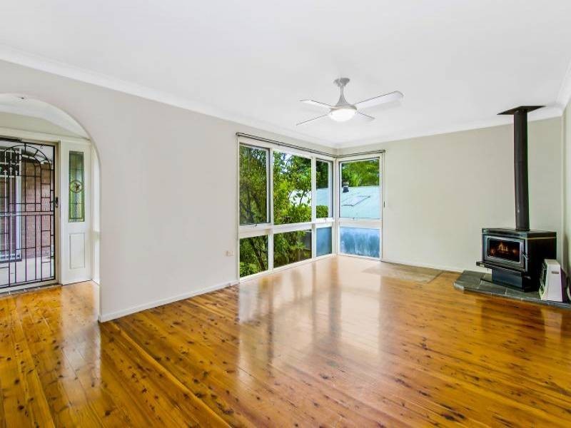 92 Wyoming Road, Wyoming NSW 2250