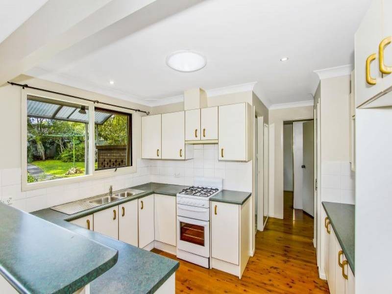 92 Wyoming Road, Wyoming NSW 2250