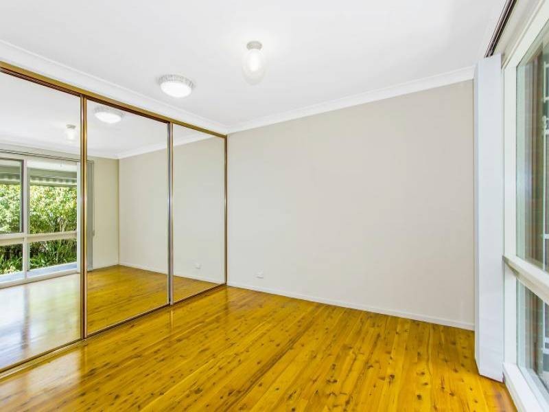 92 Wyoming Road, Wyoming NSW 2250