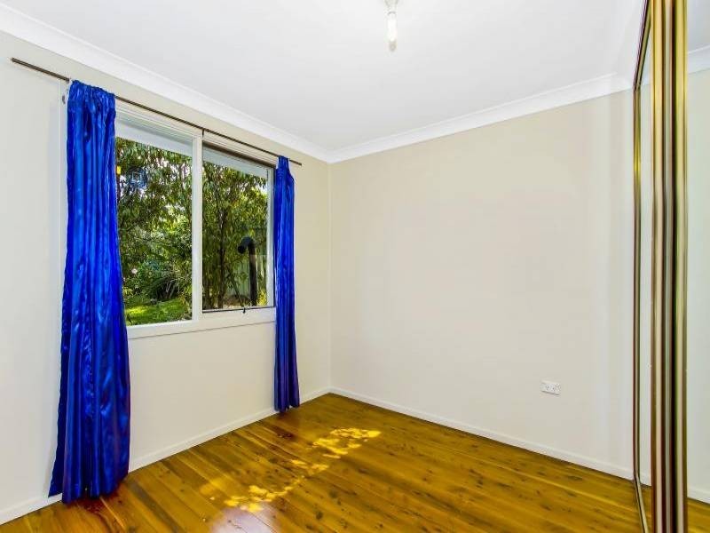 92 Wyoming Road, Wyoming NSW 2250