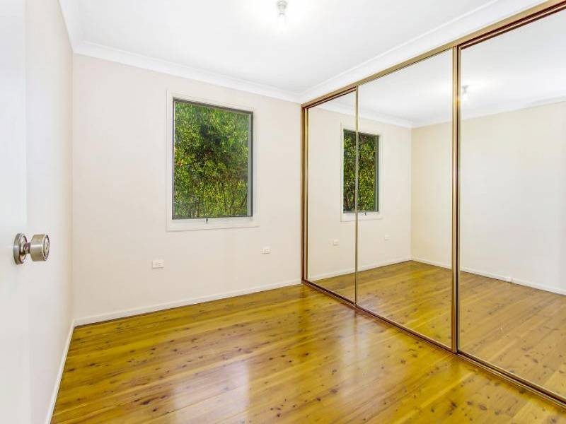 92 Wyoming Road, Wyoming NSW 2250