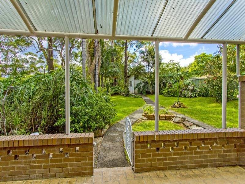 92 Wyoming Road, Wyoming NSW 2250