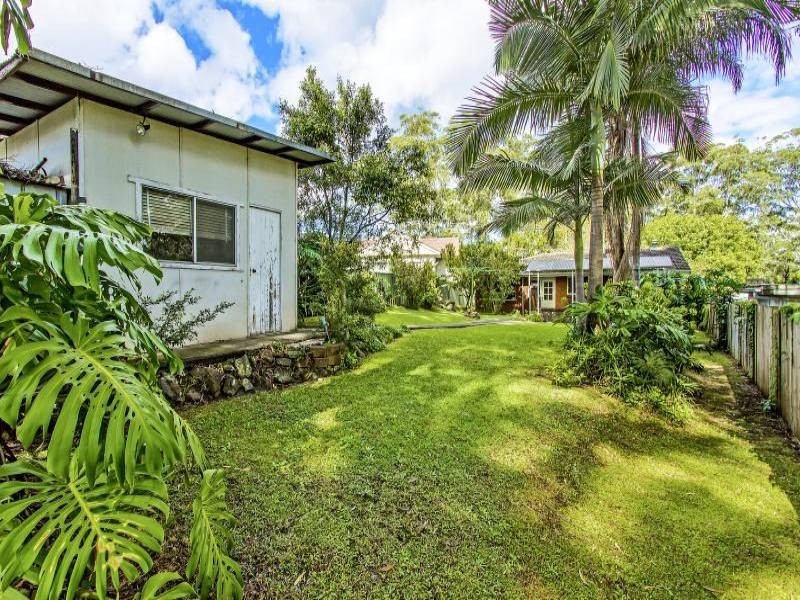 92 Wyoming Road, Wyoming NSW 2250