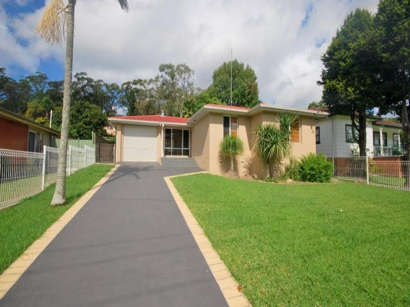 58 Dalton Street, Wyoming NSW 2250