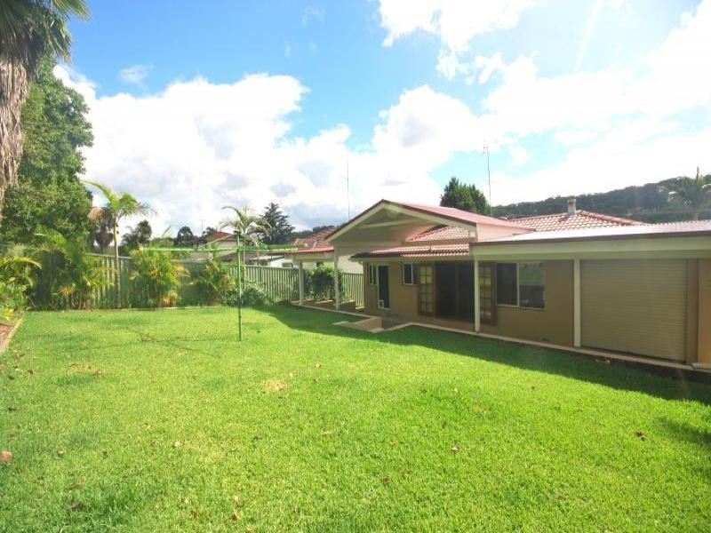 58 Dalton Street, Wyoming NSW 2250