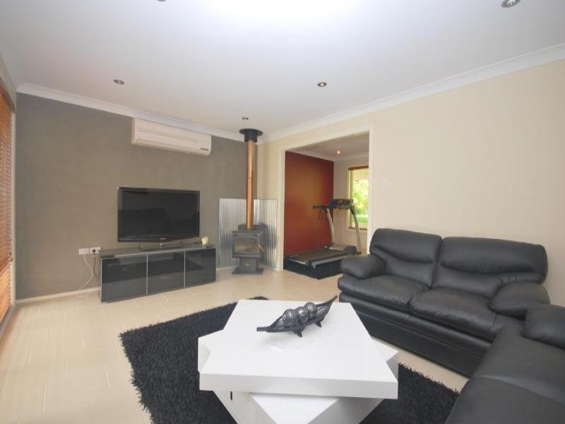 58 Dalton Street, Wyoming NSW 2250