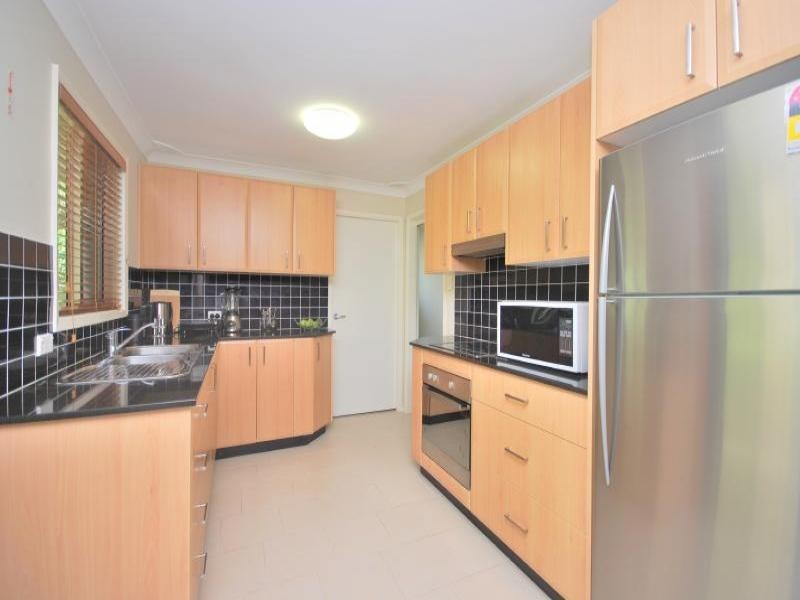 58 Dalton Street, Wyoming NSW 2250