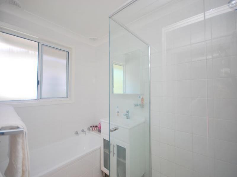 58 Dalton Street, Wyoming NSW 2250
