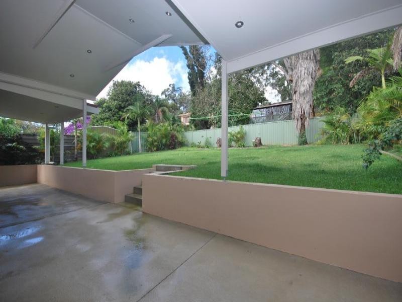 58 Dalton Street, Wyoming NSW 2250